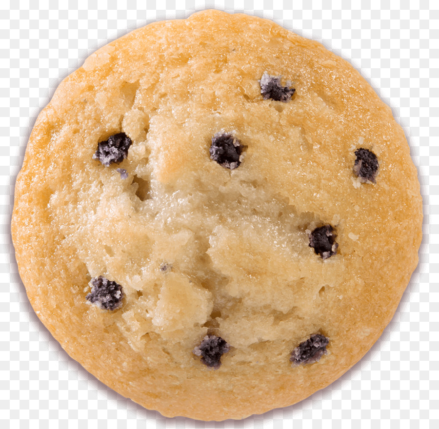 Galletas De Chispas De Chocolate，Galletas De Avena Con Pasas PNG