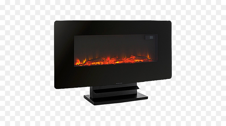 Chimenea，Electricidad PNG