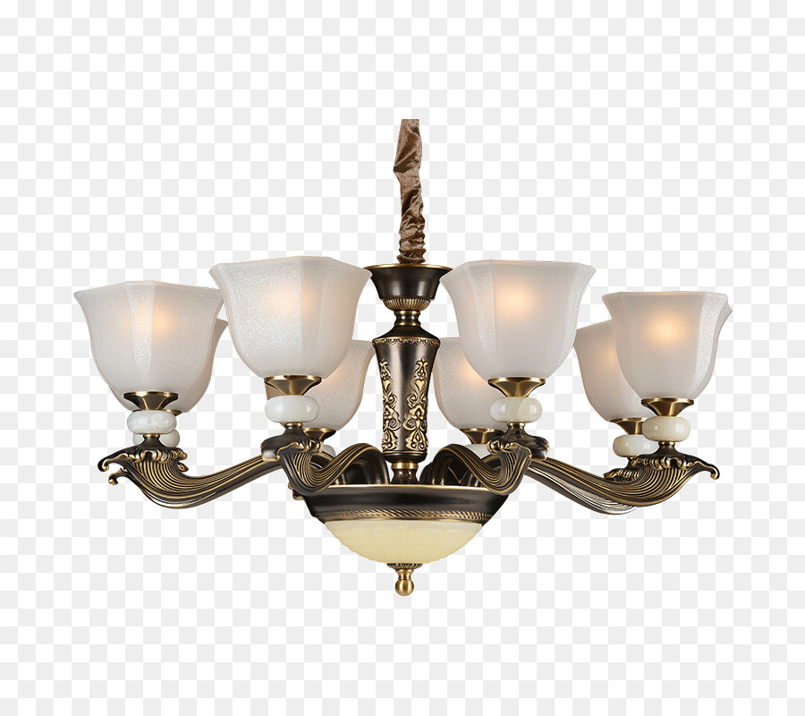 Candelabro，01504 PNG