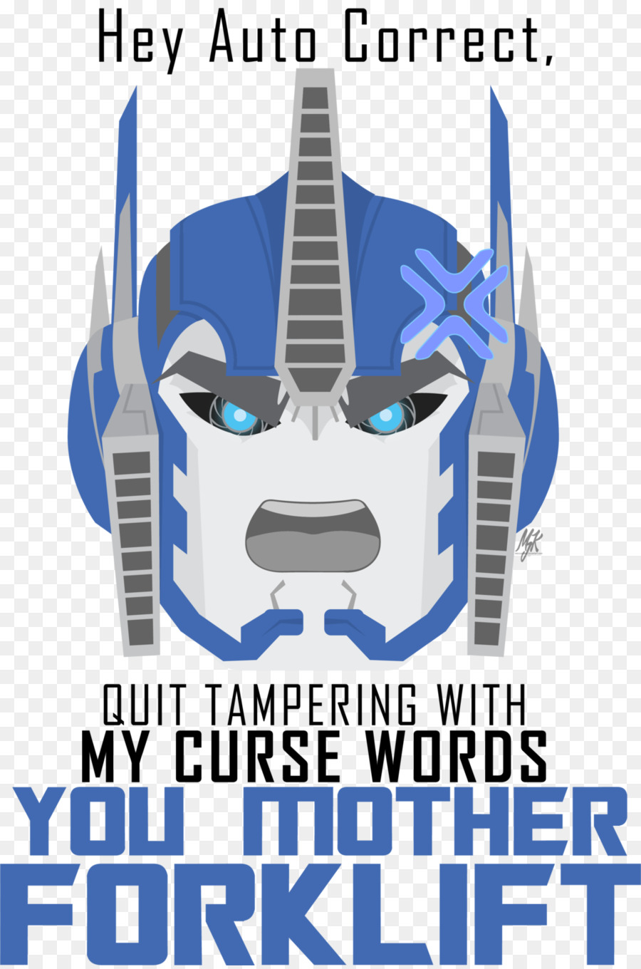 Optimus Prime，Abejorro PNG