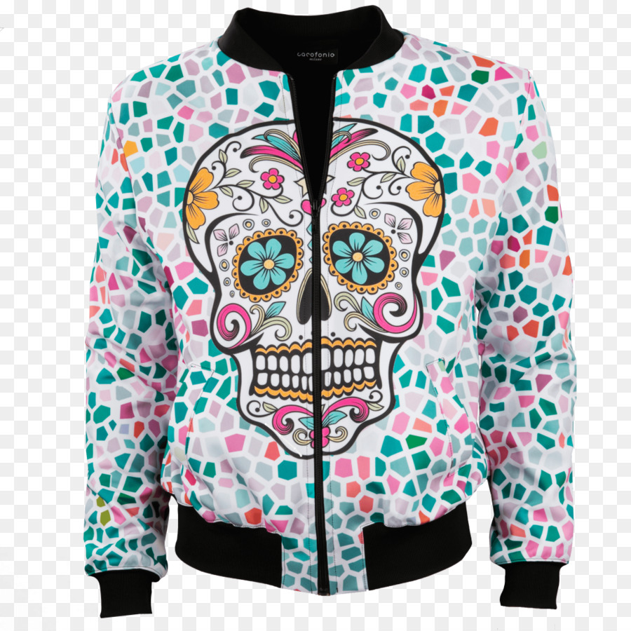 Chaqueta，Sudadera Con Capucha PNG