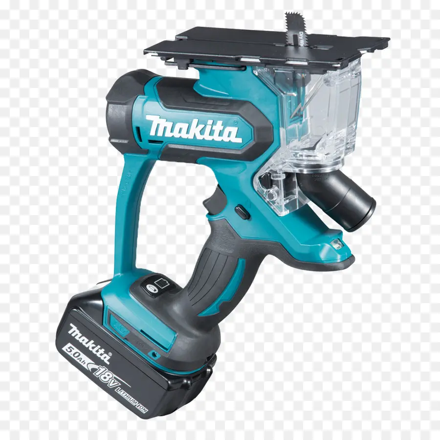 Makita，Inalámbrico PNG