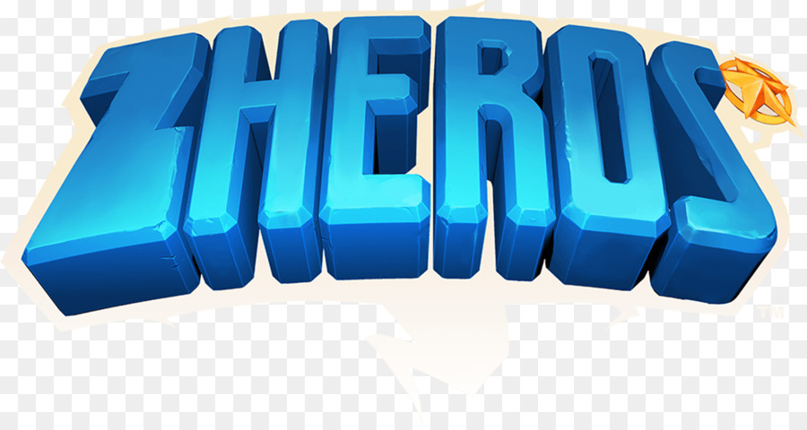 Zheros，Playstation 4 PNG