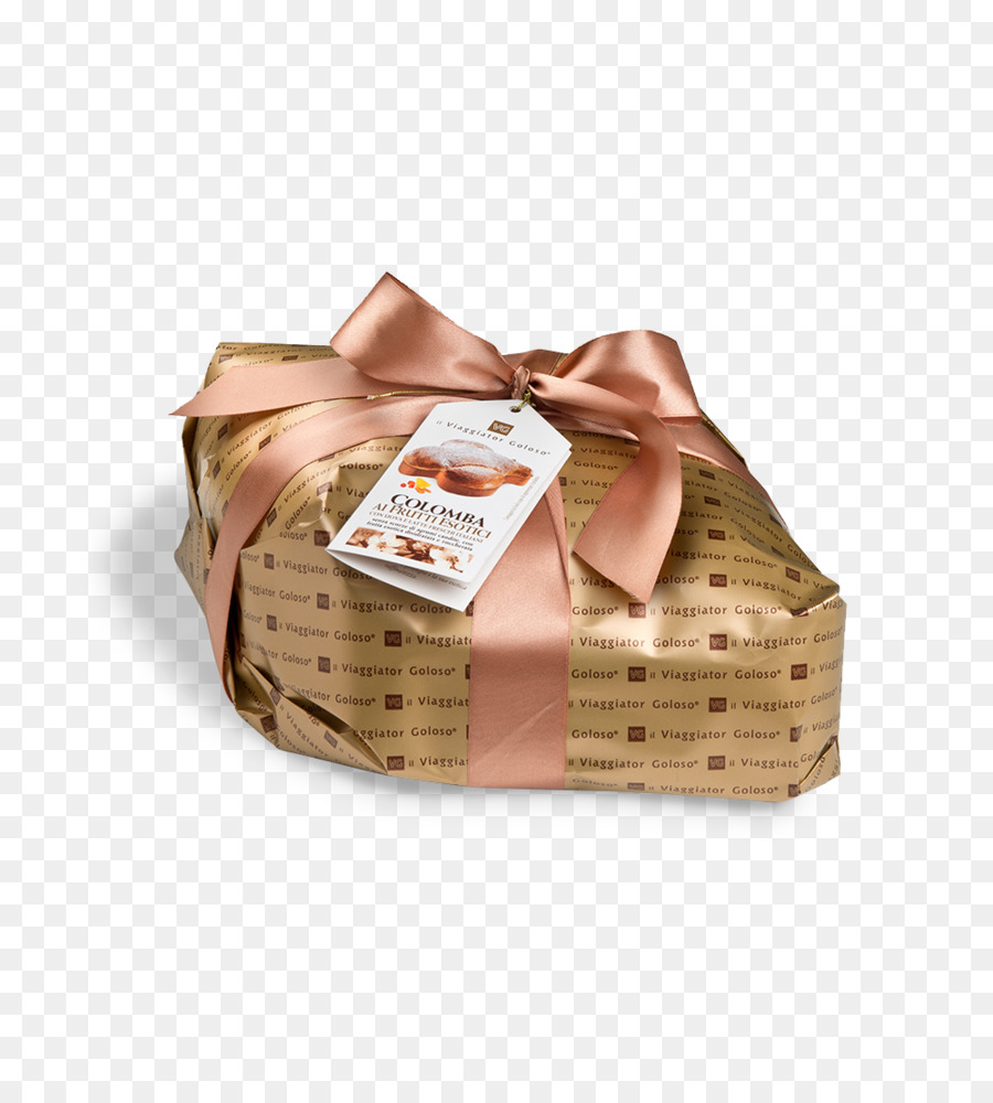 La Comida Cestas De Regalo，Obstaculizar PNG