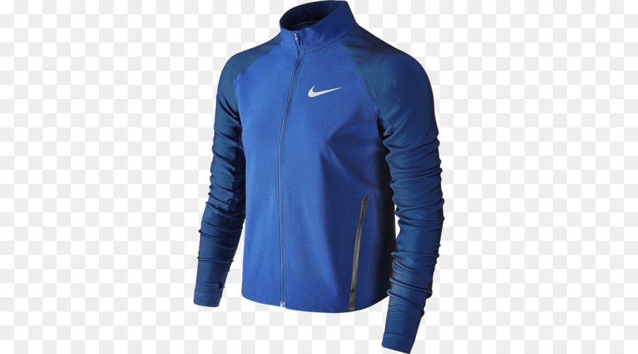 Sudadera Con Capucha，Chaqueta PNG