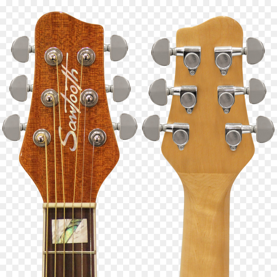 Acousticelectric Guitarra，Guitarra Eléctrica PNG