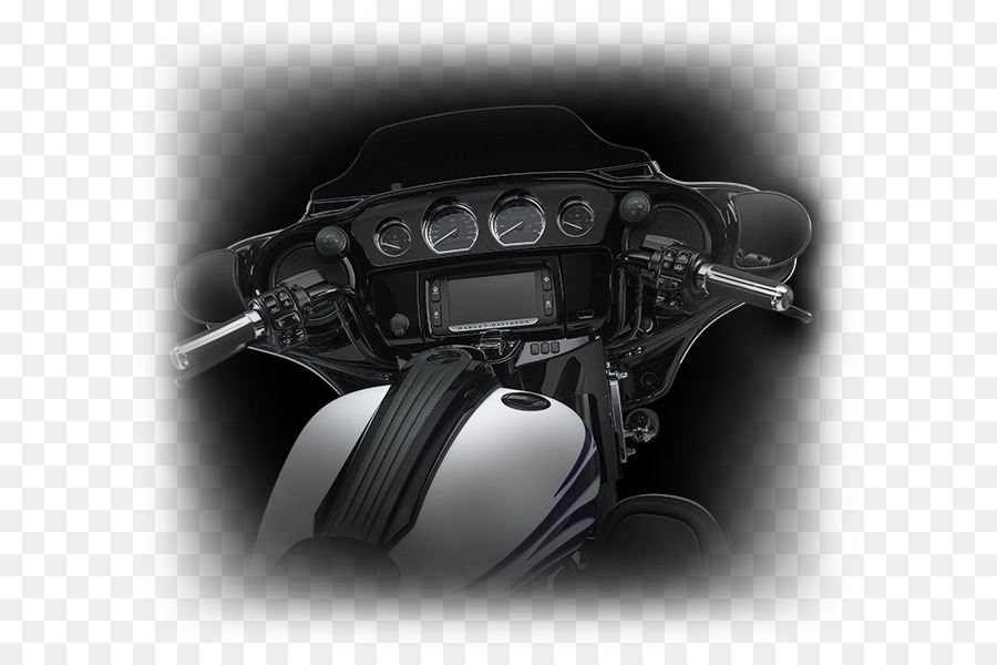 Harley Davidson，Harley Davidson Cvo PNG