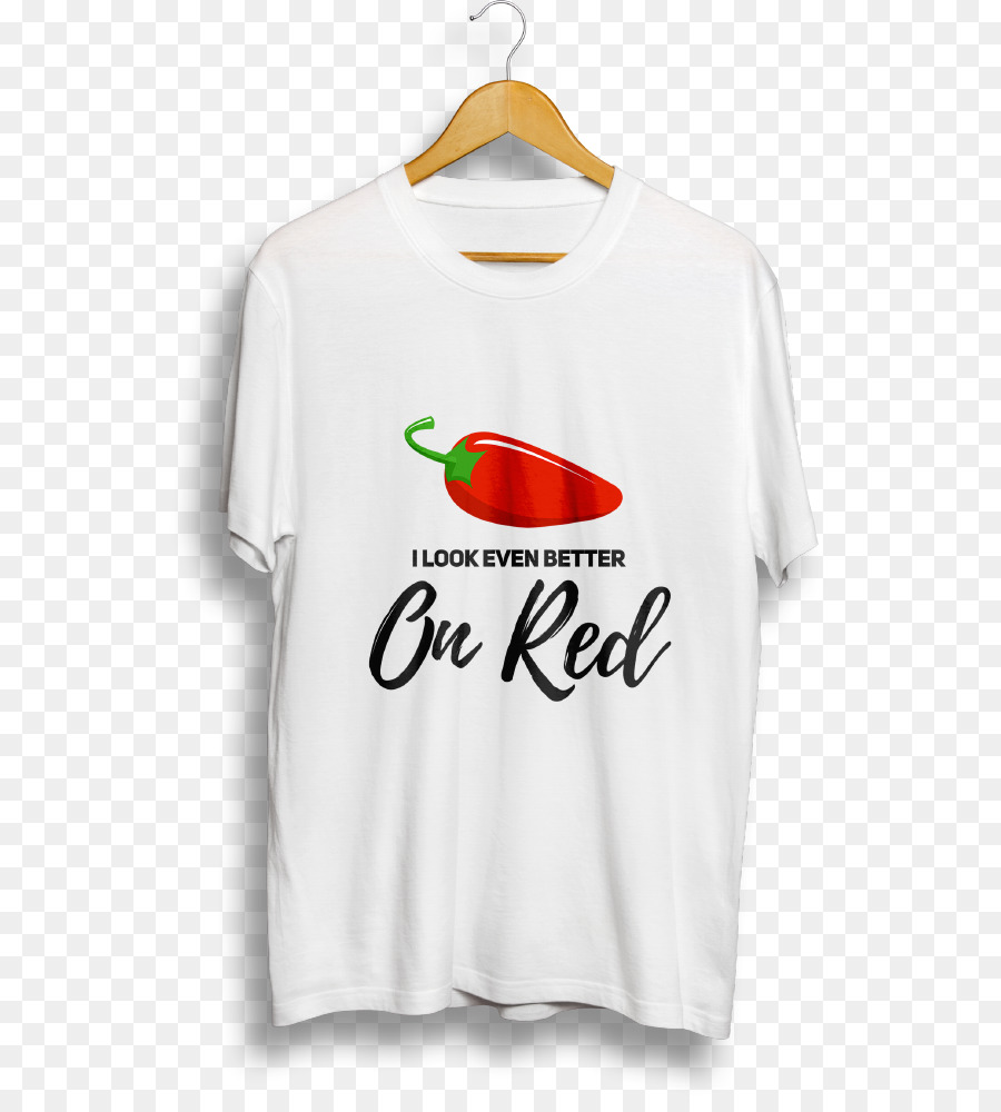 Camiseta，Logotipo PNG