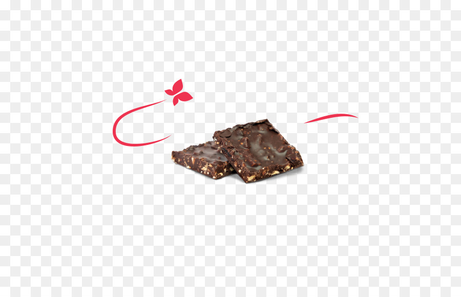 Praliné，Fudge PNG