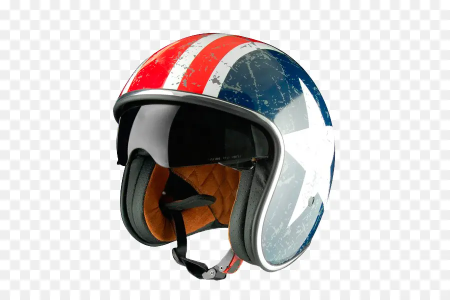 Cascos De Moto，Motocicleta PNG