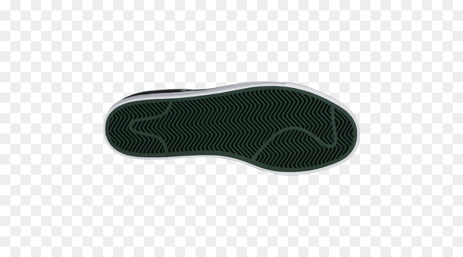 Zapato，Skechers PNG