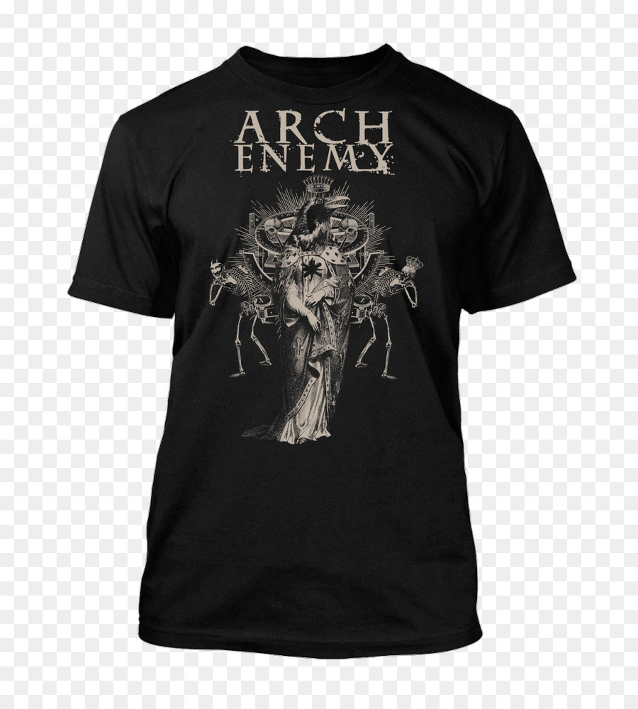 Camiseta，Ropa PNG