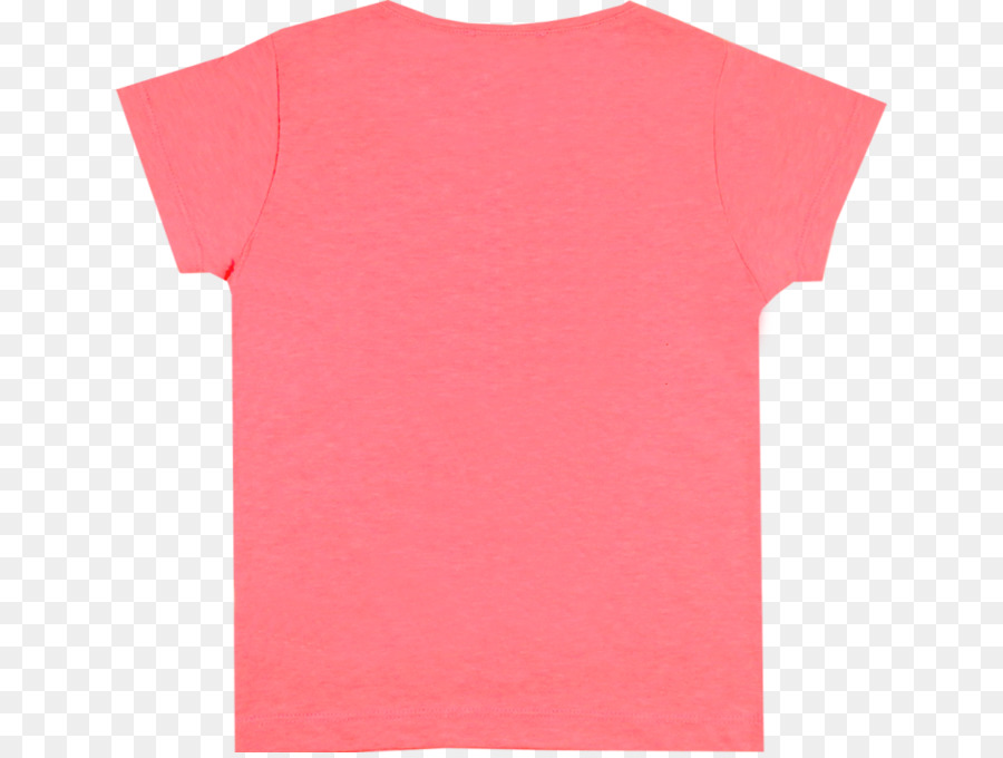 Camiseta，Manga PNG