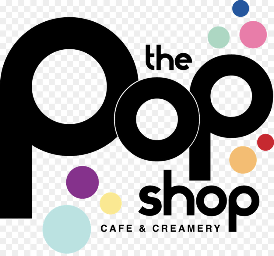 Pop Shop，Pop Tienda De Medford PNG