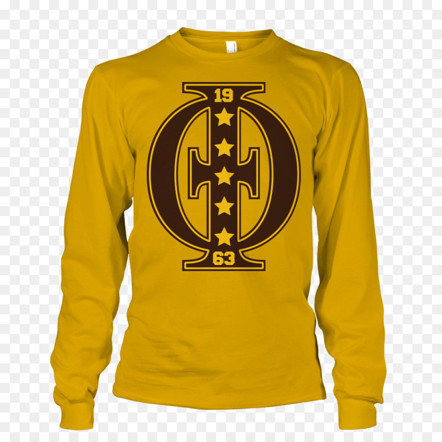 Camiseta，Longsleeved Camiseta PNG