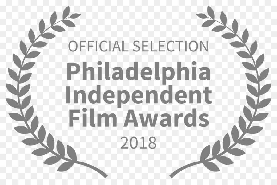 Premios Del Cine Independiente De Filadelfia，Película PNG