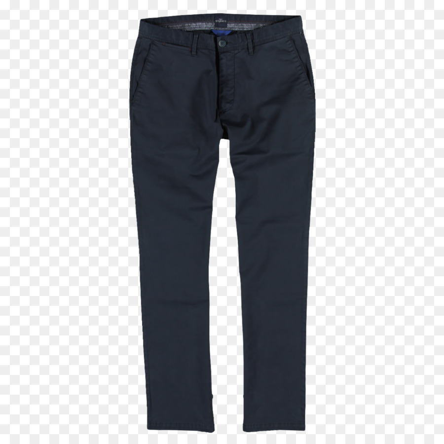 Pantalones，Negro PNG