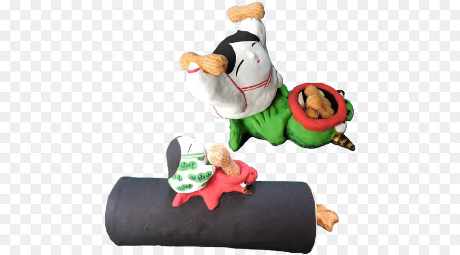 Animales De Peluche Juguetes De Peluche，Adorno De Navidad PNG