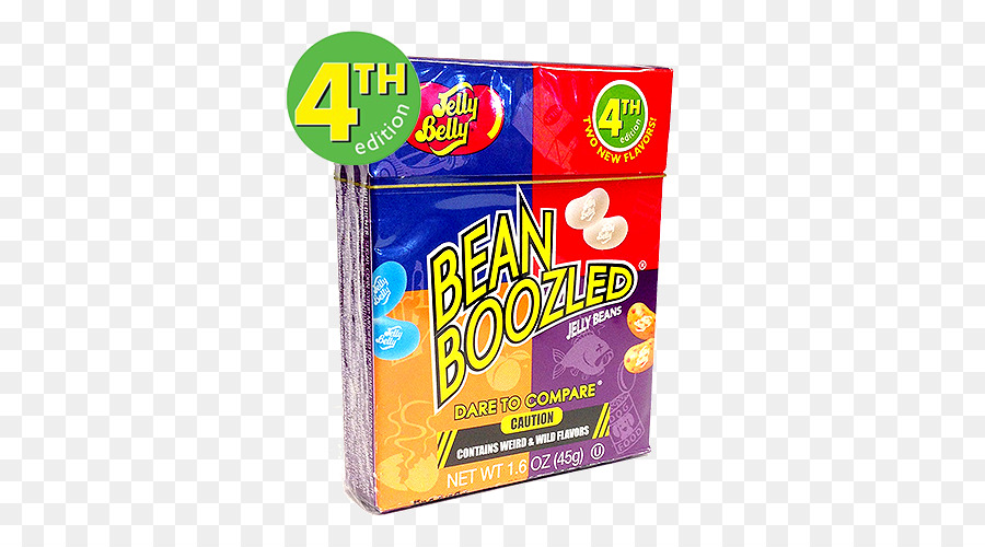 Dulce，Jelly Belly Candy Company PNG