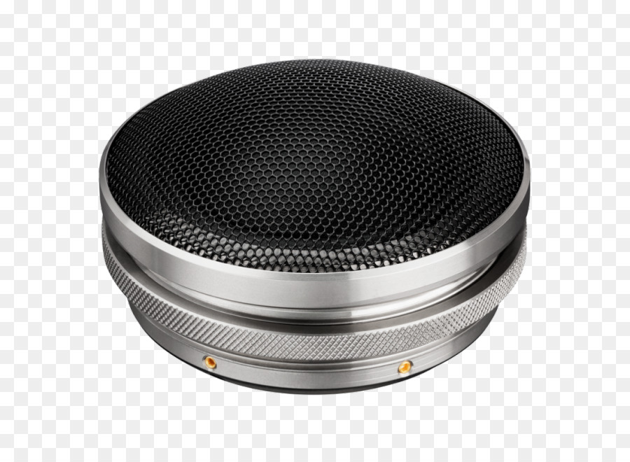 Audio，Altavoz De Rango Medio PNG