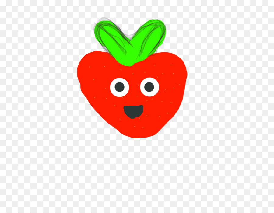 Sonriente，La Fruta PNG