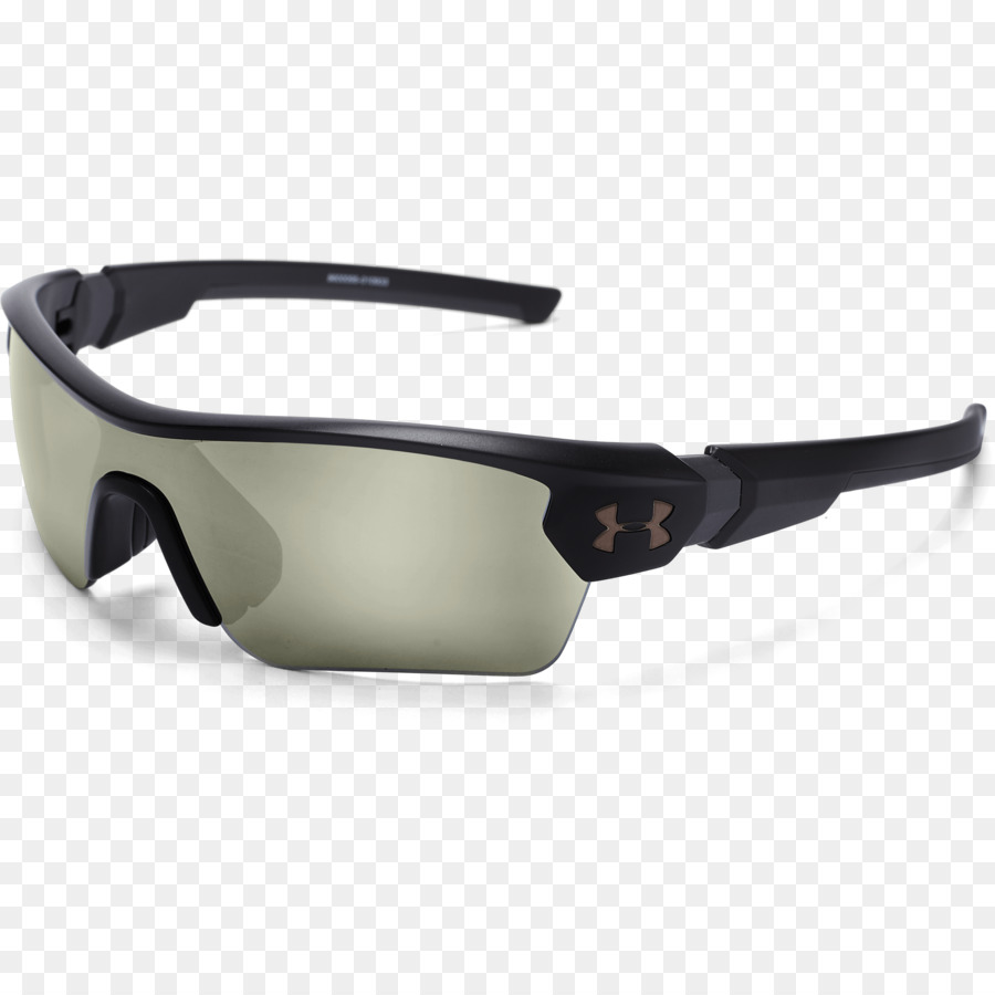 Gafas De，Gafas De Sol PNG