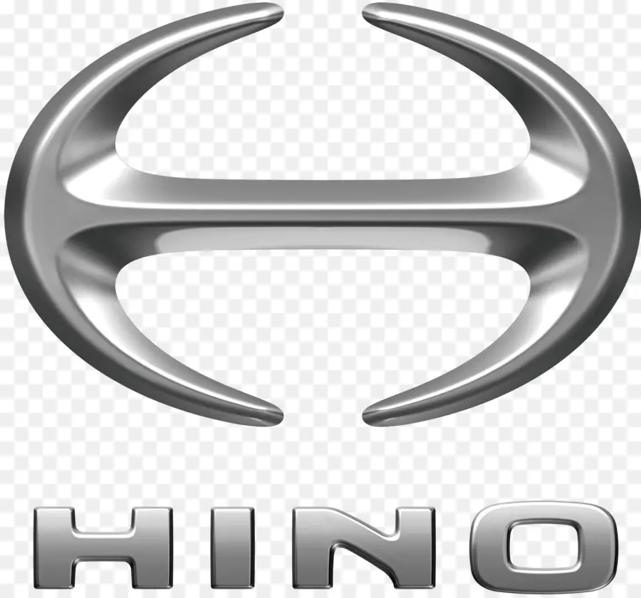 Hino Motors，Toyota PNG