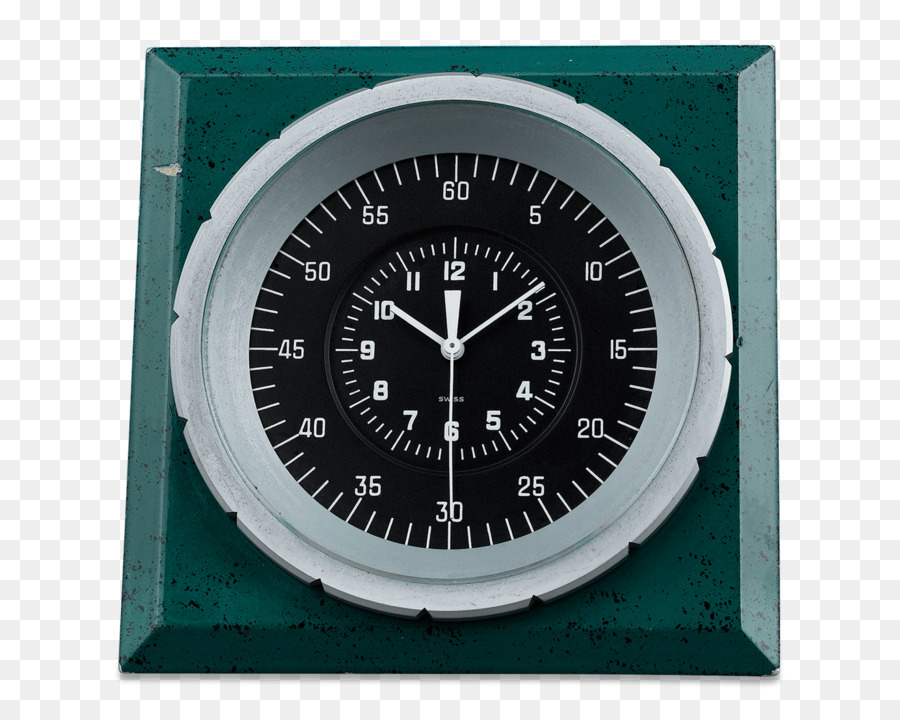 Rolex，Reloj PNG