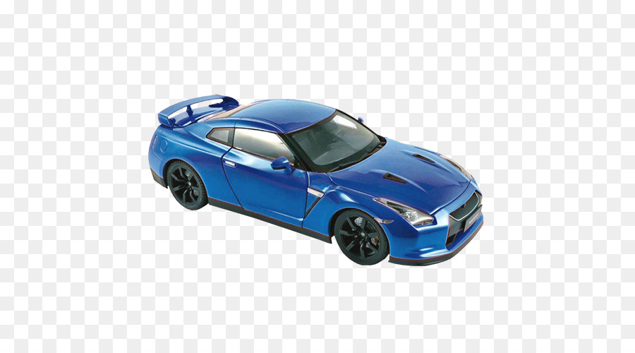 Nissan Skyline Gtr，Nissan Gtr PNG