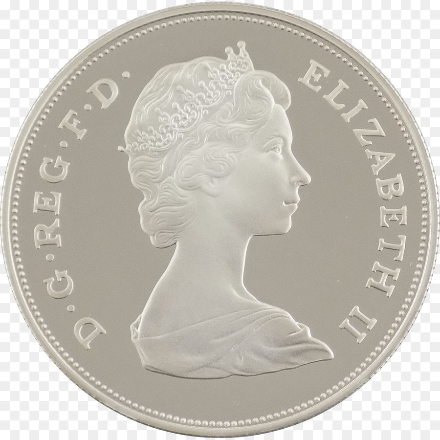 Moneda Conmemorativa，Princesa Diana PNG