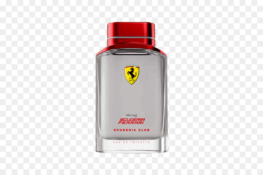 Ferrari，Scuderia Ferrari PNG