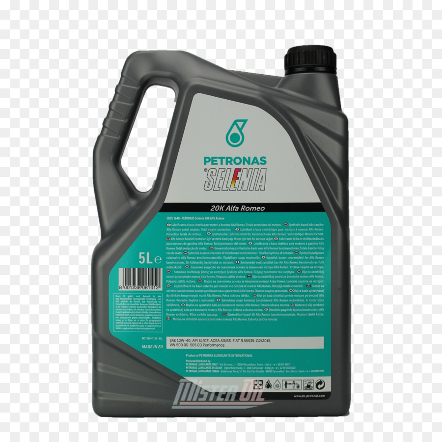 Aceite De Motor，Aceite PNG