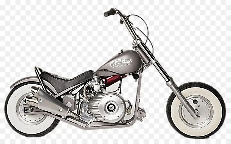 Motocicleta Amarilla，Bicicleta PNG