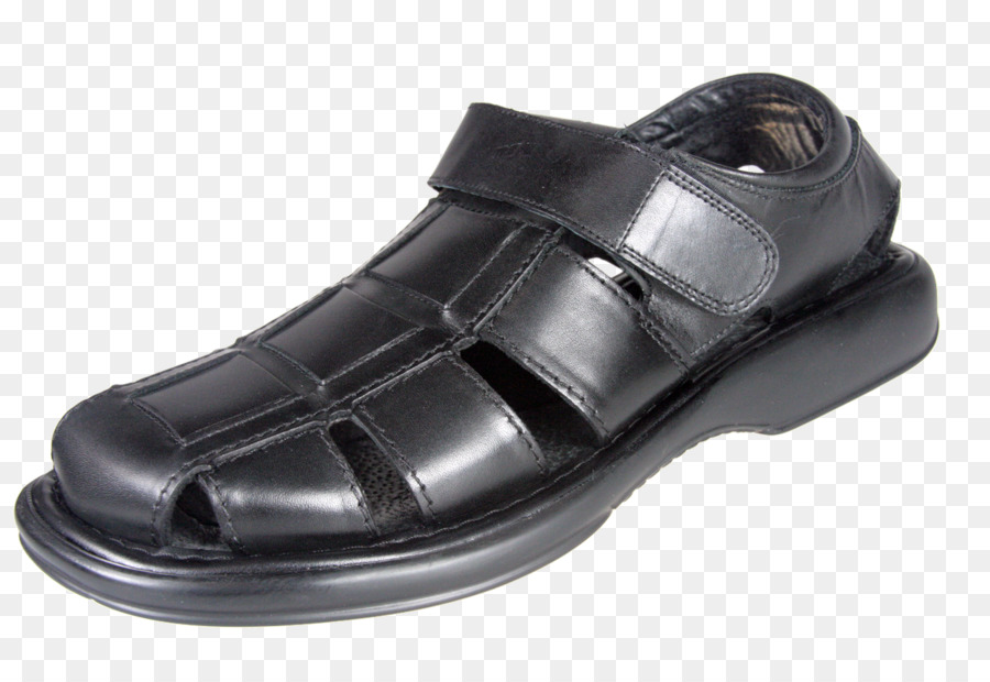 Zapatilla，Slipon Zapato PNG