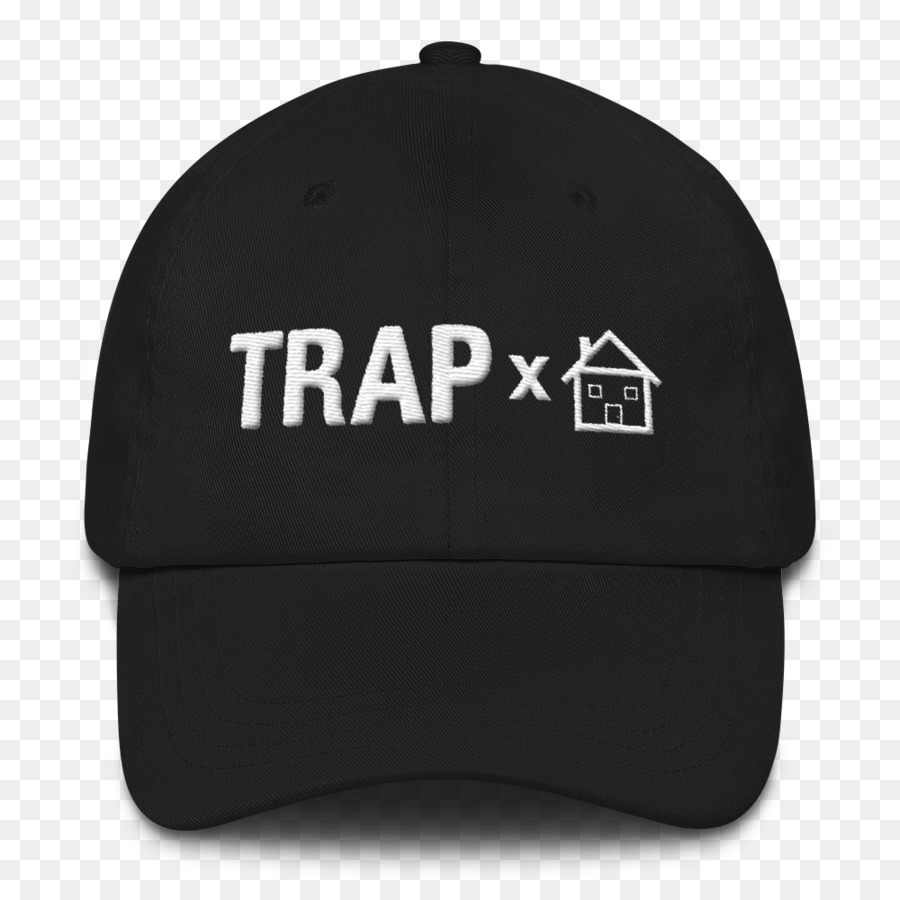 Tapa，Gorra De Béisbol PNG