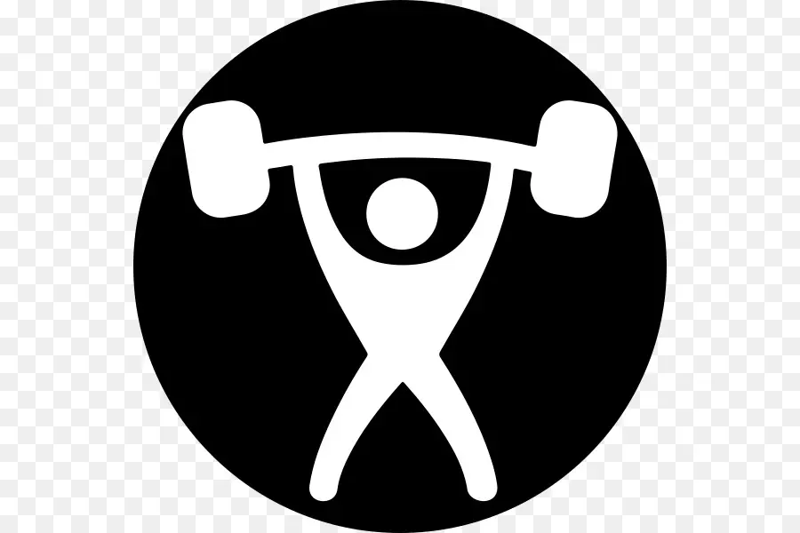 Gimnasio，Entrenador Personal PNG