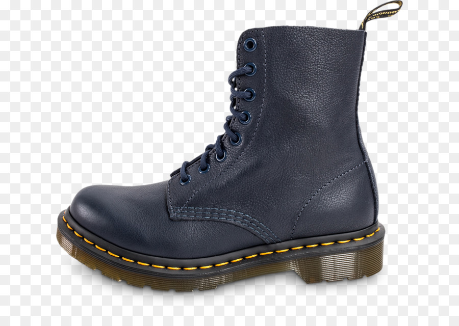 Dr Martens，De Arranque PNG