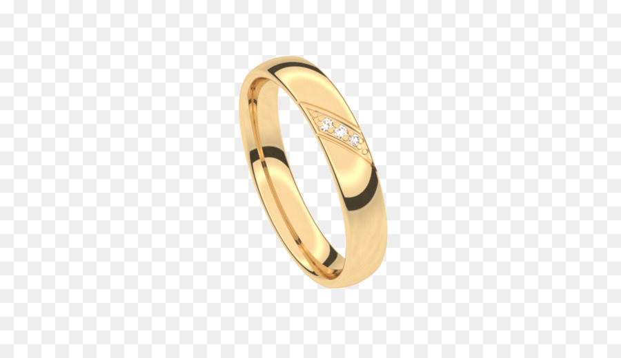 Anillo，Oro PNG