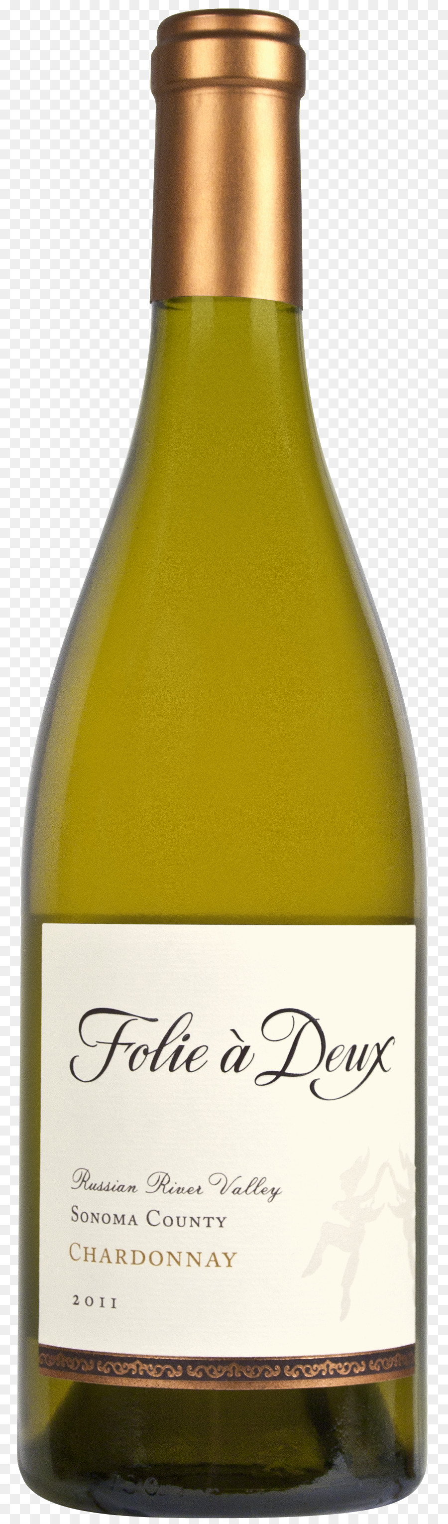 Vino Blanco，Vino PNG