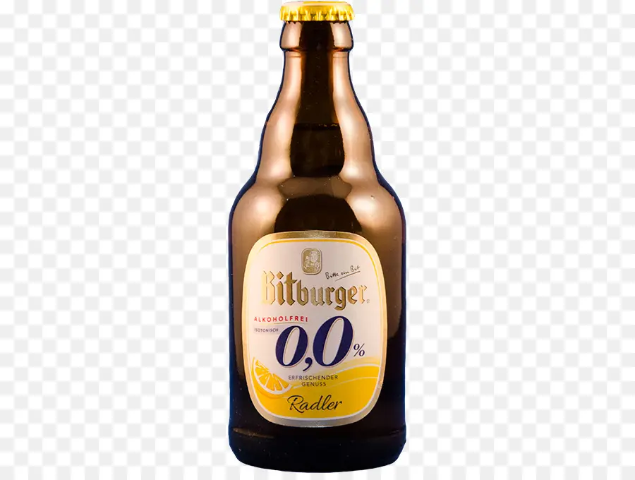 Cerveza De Trigo，Cerveza PNG