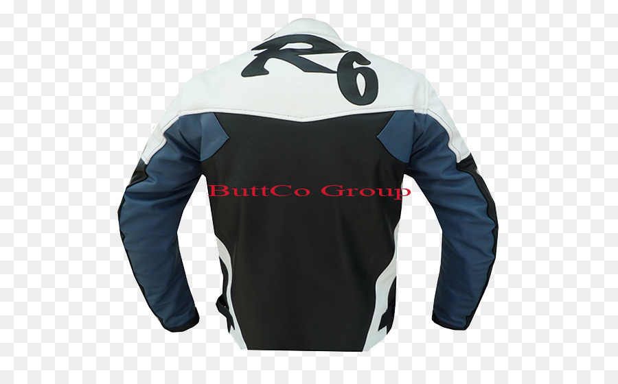 Chaqueta De Cuero，Camiseta PNG