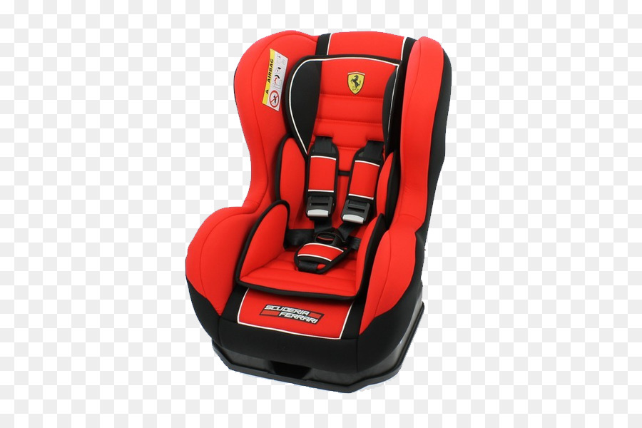 Ferrari，Coche PNG