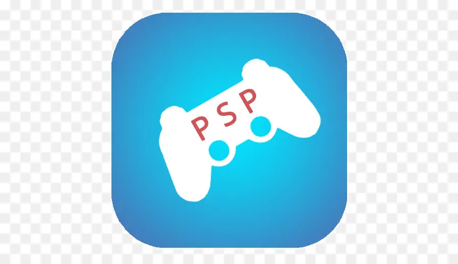 Playstation，Psplay Emulador De Psp PNG