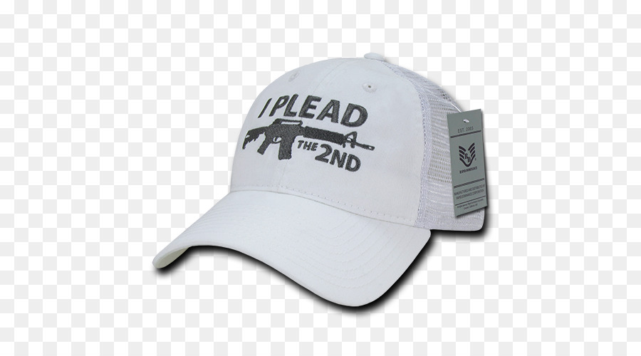 Gorra De Béisbol，Estados Unidos PNG