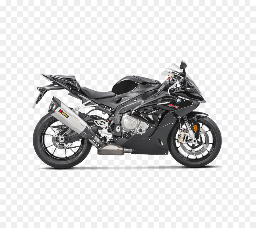 Motocicleta Negra，Moto PNG