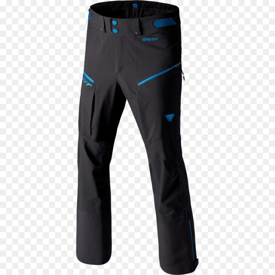 Pantalones，Ropa PNG