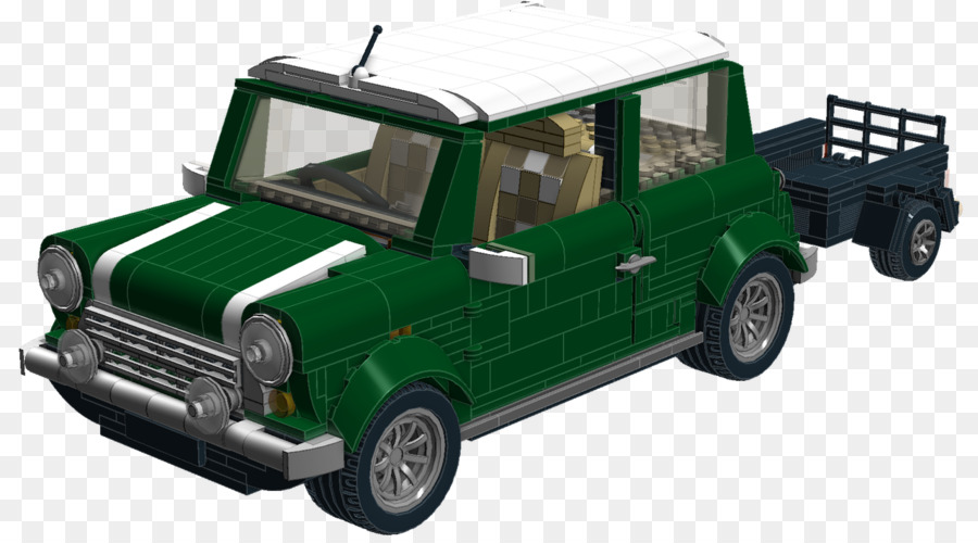 Mini Cooper，Mini PNG