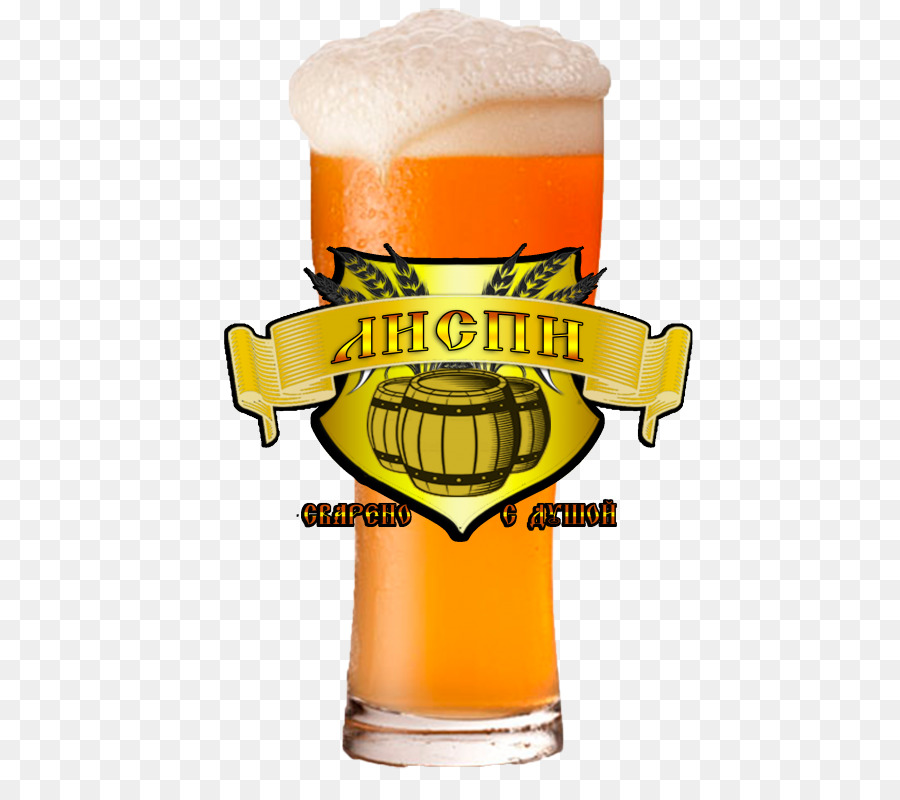 Cerveza，La Cerveza PNG