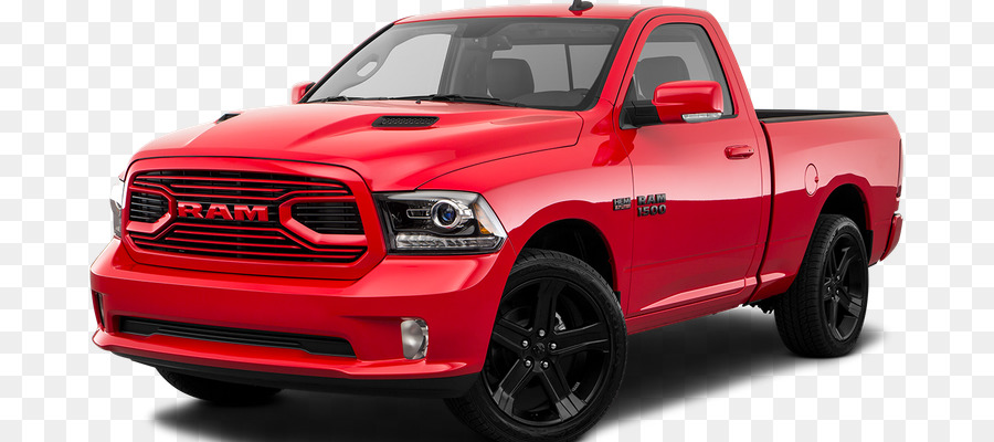 Las Camionetas Ram，Camioneta Ram PNG