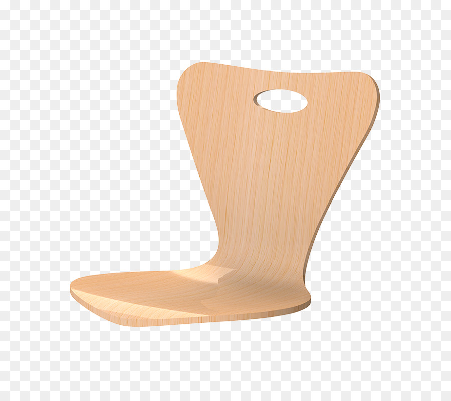 Silla，Asiento PNG